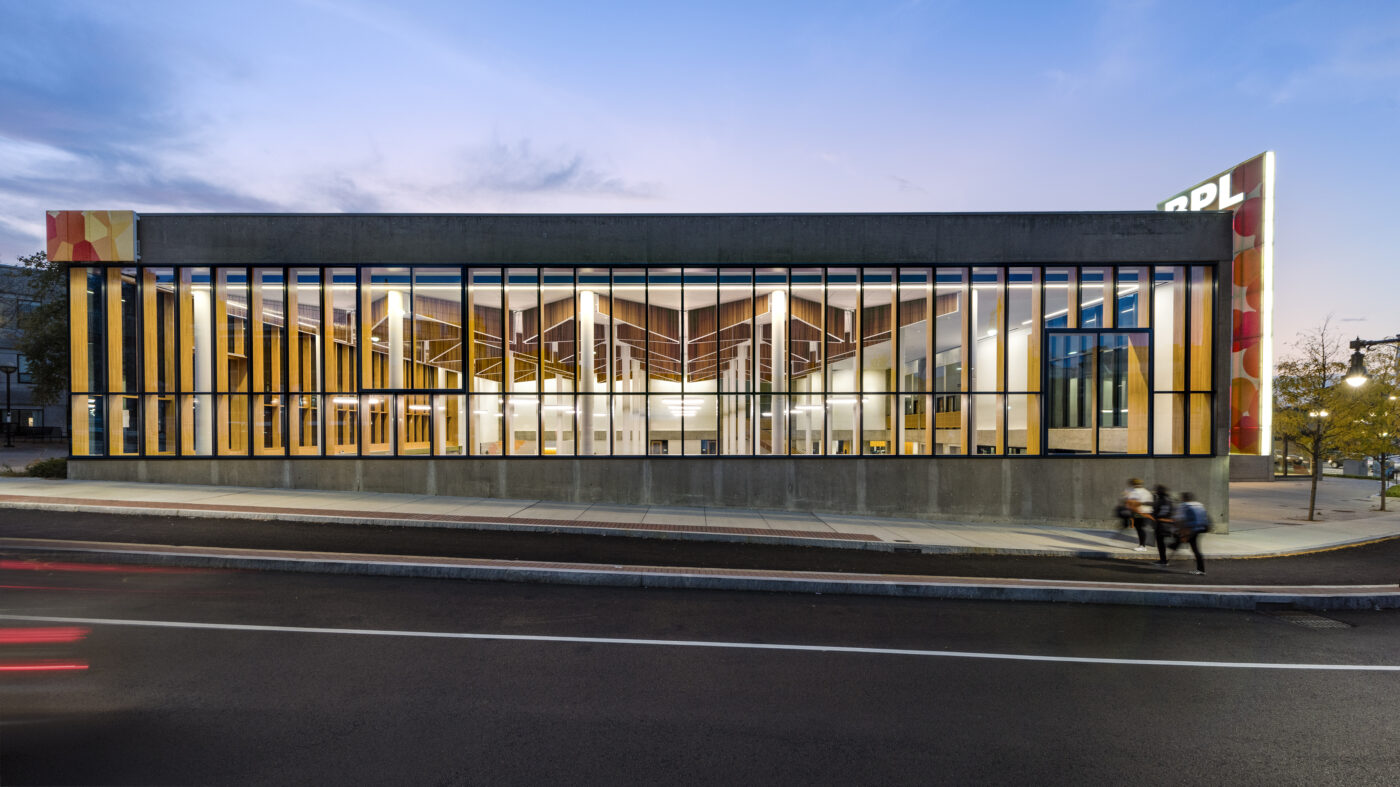 Utile, Inc._01-architizer