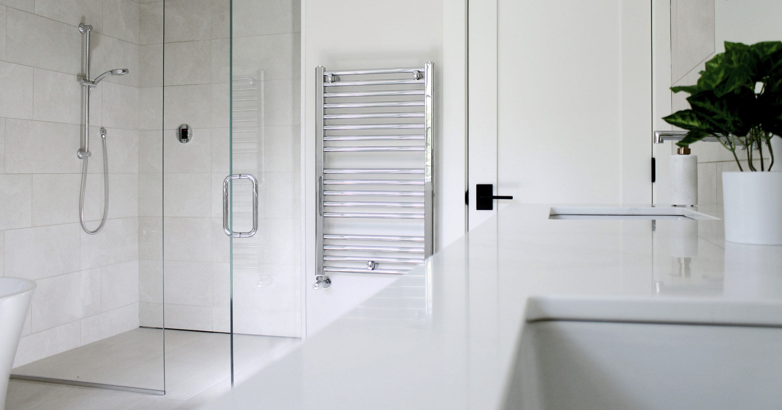 The Bathroom Features That Add Value to a Home