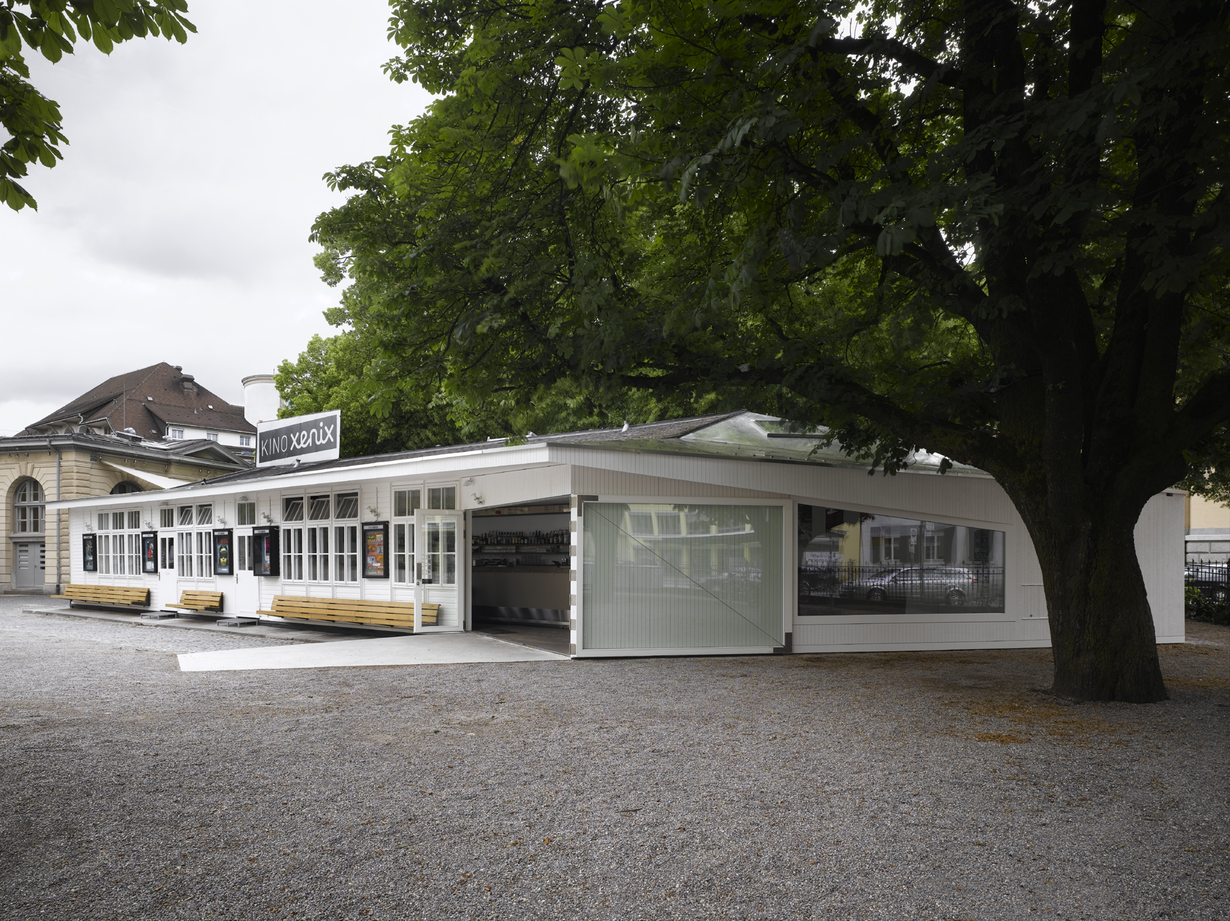 Xenix Cinema_01_architizer