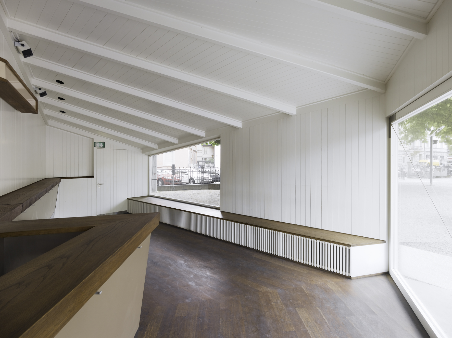 Xenix Cinema_01_architizer