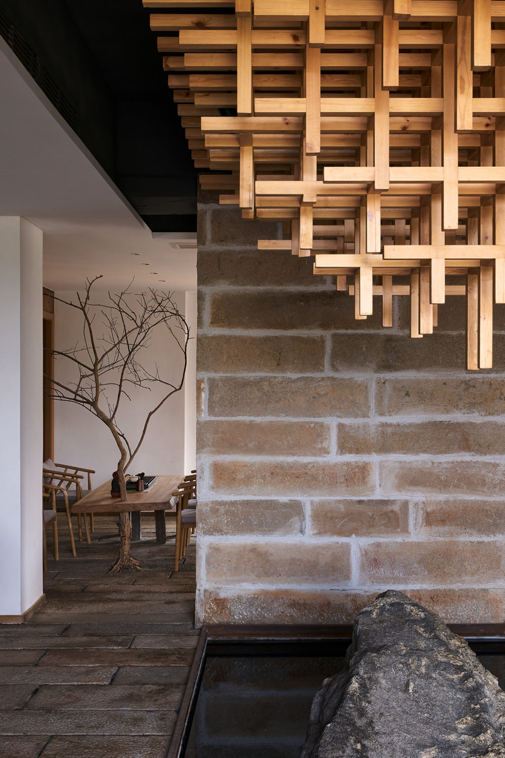 Inspiring Interiors These Are the Best Interior Designs of 2021