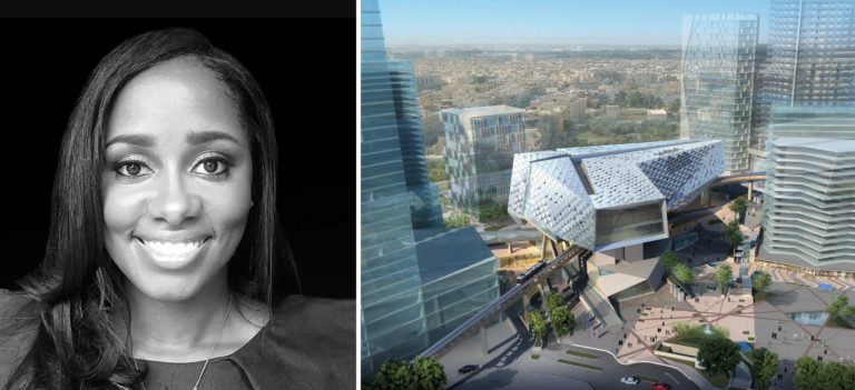 25 Outstanding Young Architects To Watch - Architizer Journal