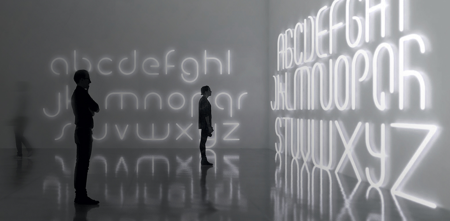 products architizer a+awards