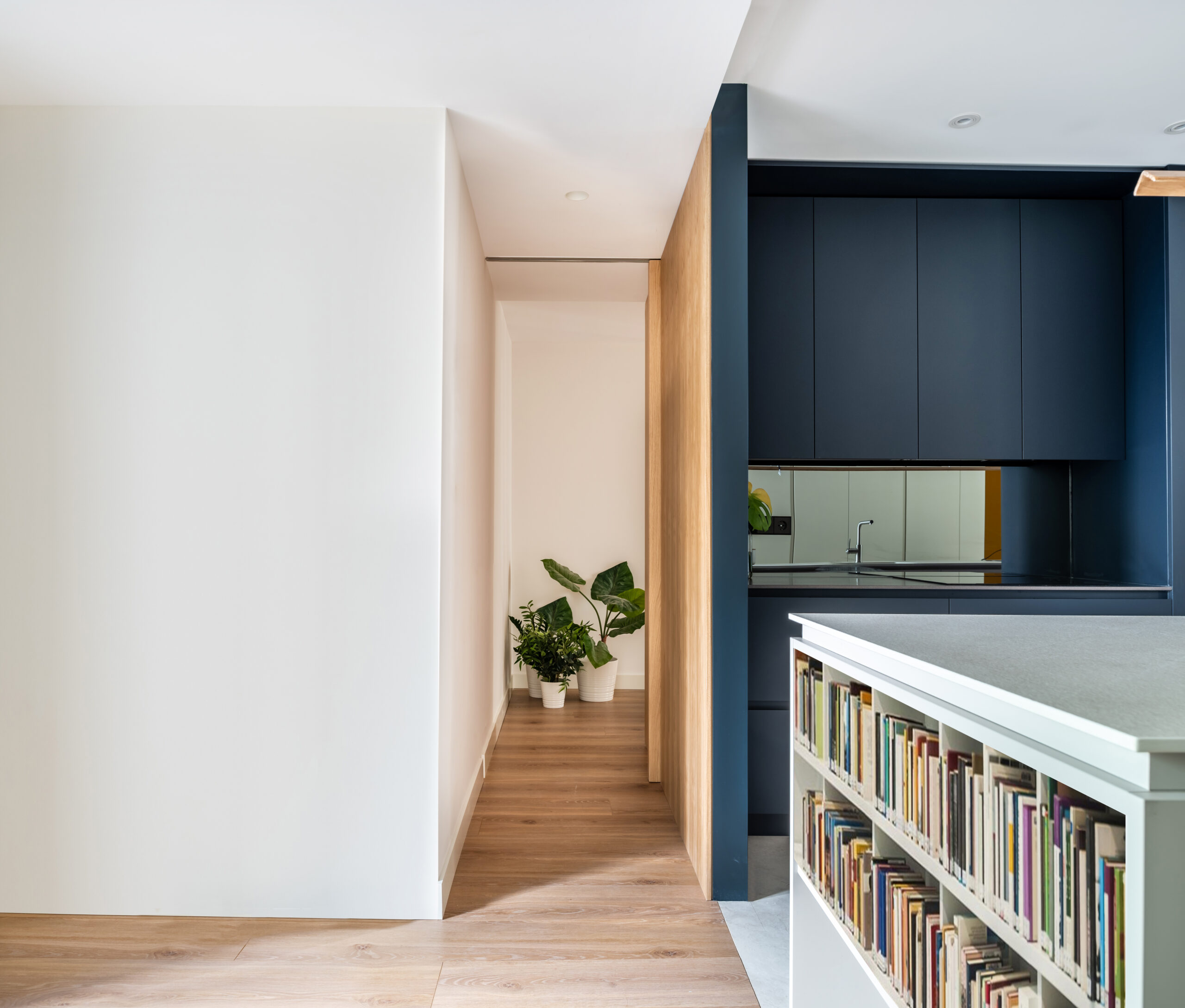 alvarez | sotelo_01-architizer