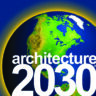 Architecture 2030