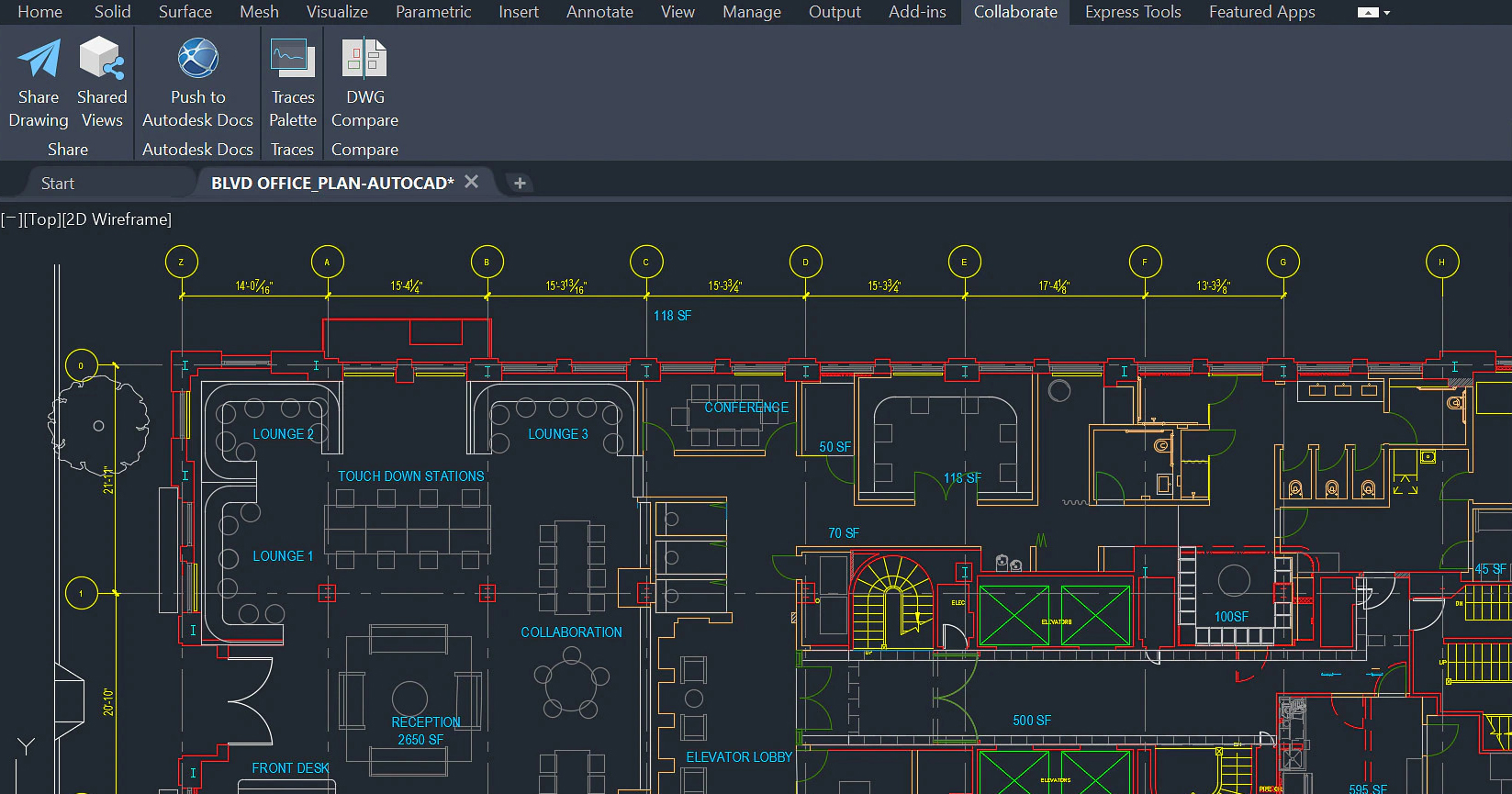 Autocad 2024 System Requirements Laptop Lelia Nerissa