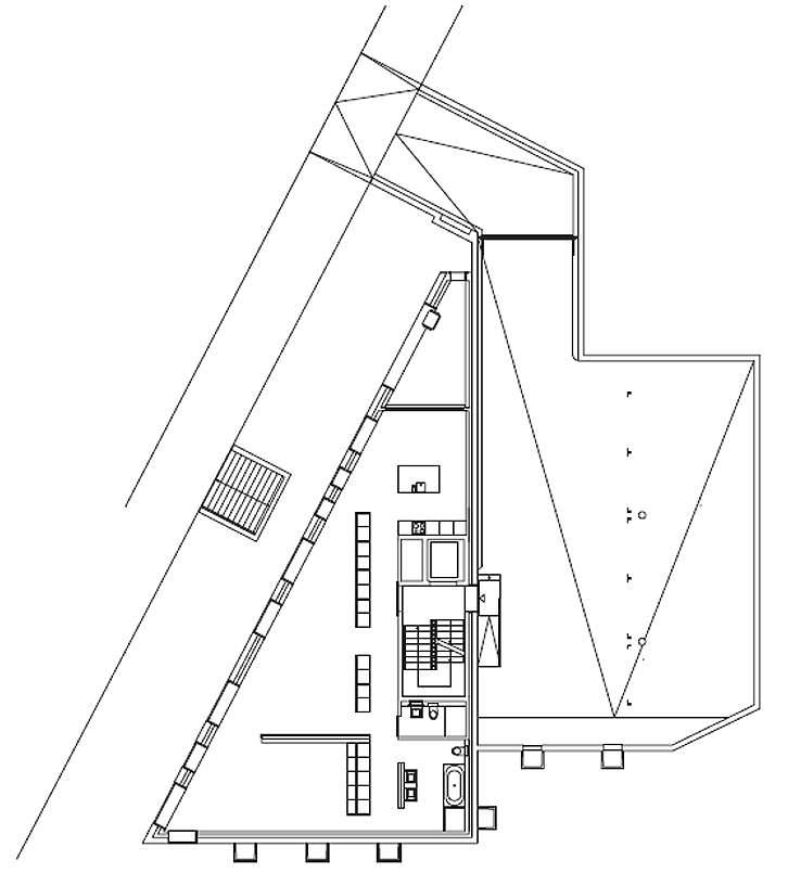 architectural-drawings-8-triangular-projects-that-embrace-their-awkward-sites-architizer-journal