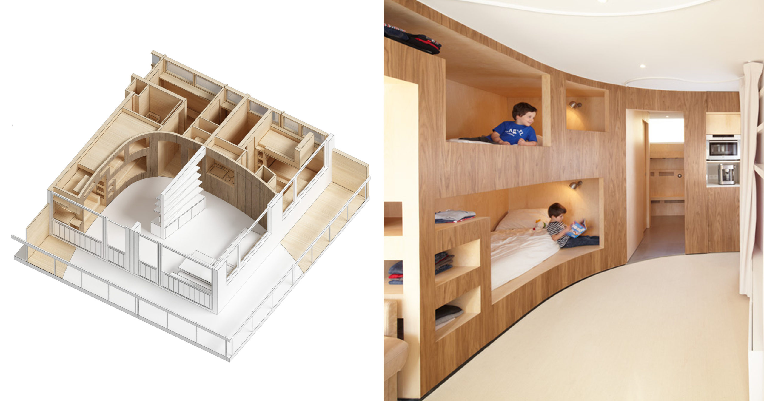 https://blog.architizer.com/wp-content/uploads/clever-storage-solutions-scaled.jpg