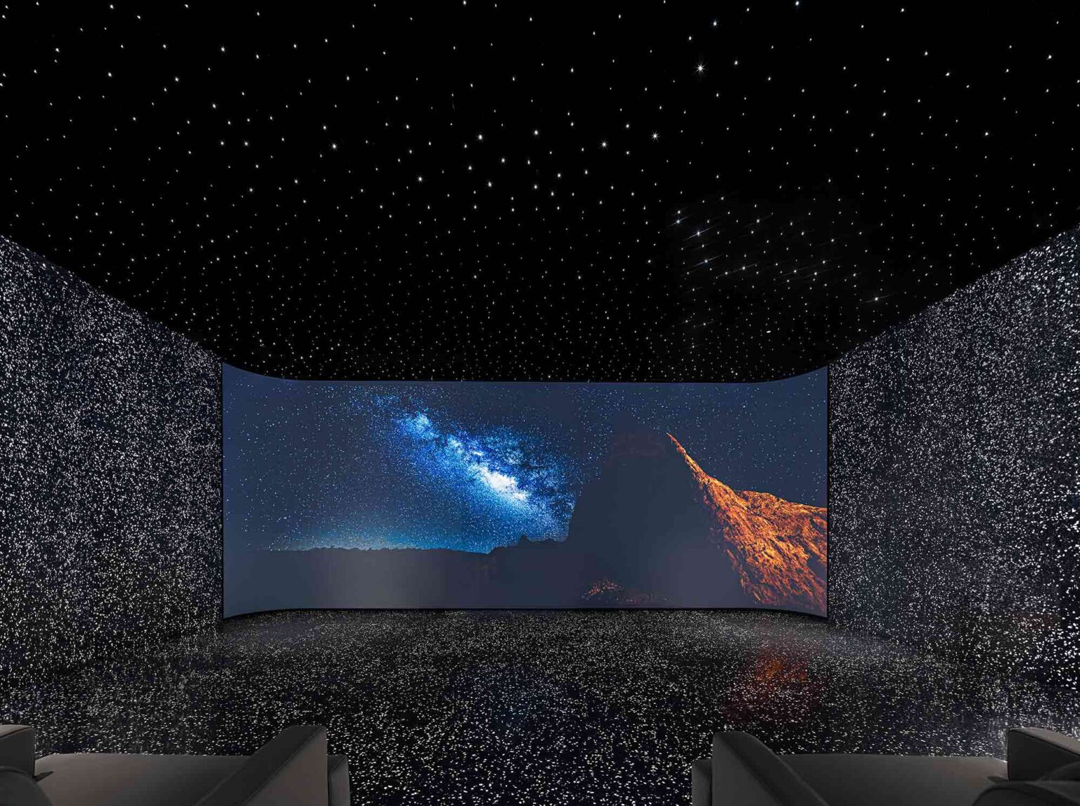 6 Rousing Retail Spaces That Subvert the Shopping Experience ...