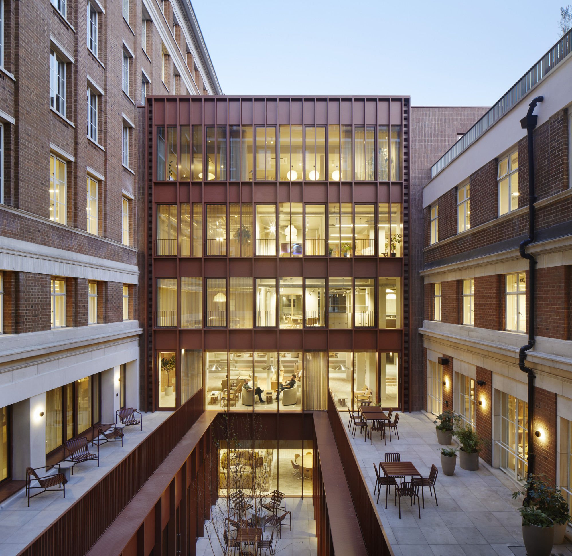 dMFK Architects_01-architizer