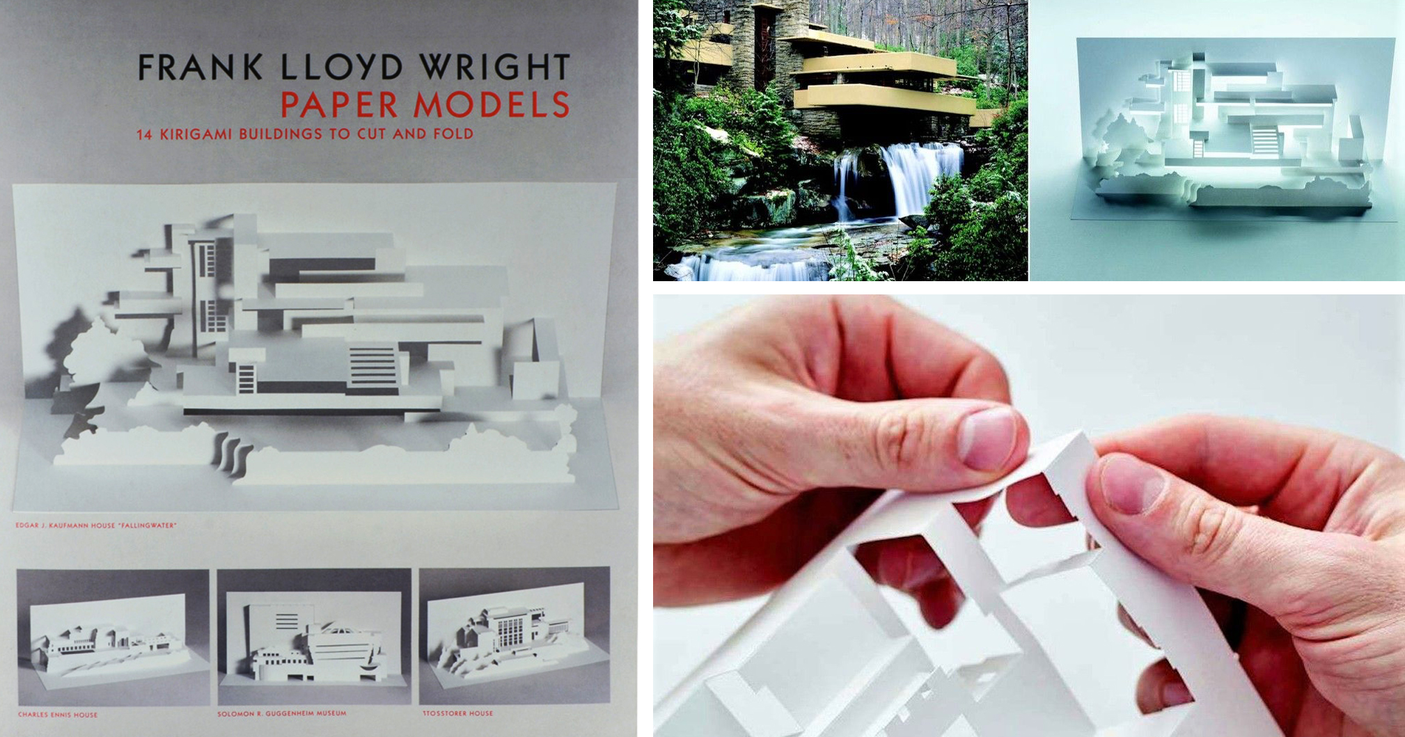 10 Great Gifts for Architects