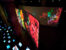 Hall of fragments - Rockwell group - architizer