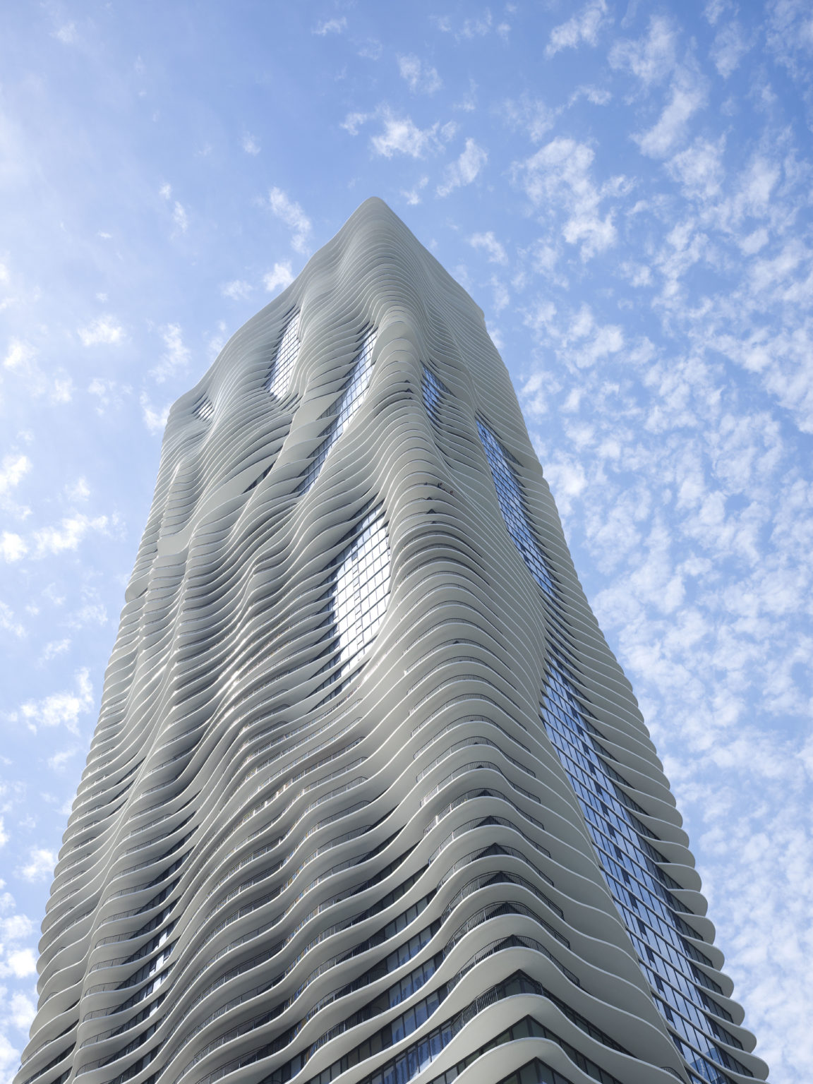 20-best-architecture-firms-in-chicago-architizer-journal