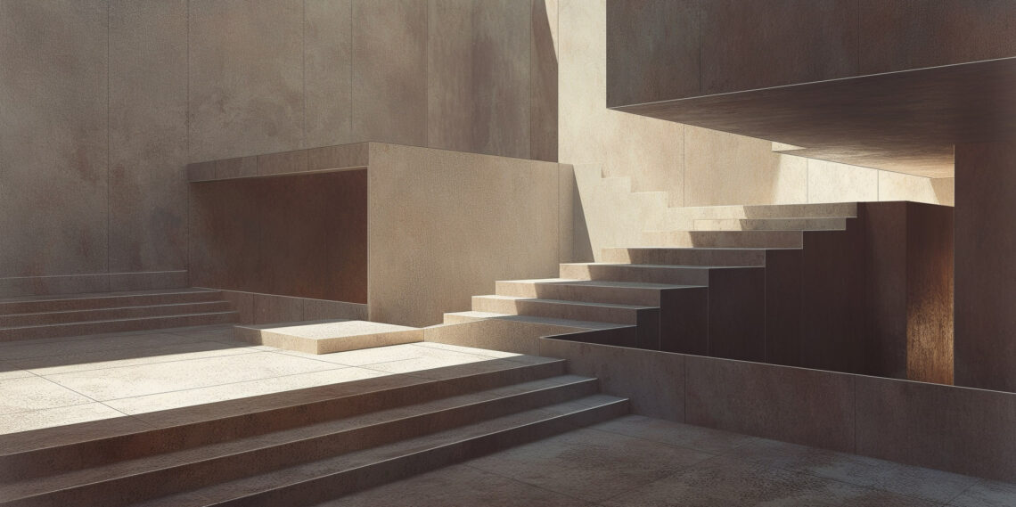 The Stifling Traditionalism of the Pritzker Prize - Architizer Journal