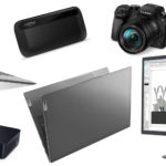 Cyber Monday: 10 Top Laptops and Accessories for Architects and Designers