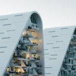 30 Best Architecture Firms in Denmark