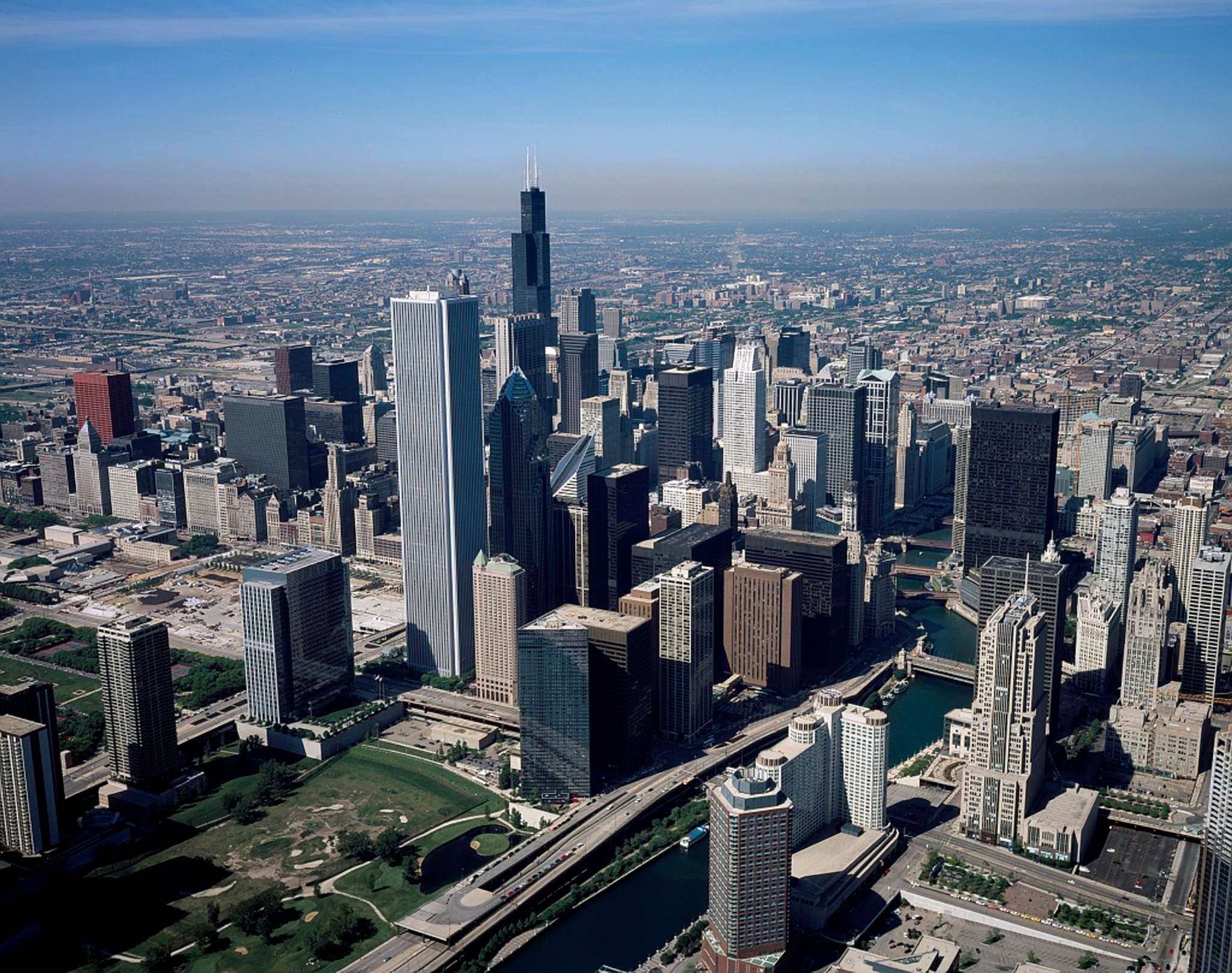 horizon-skyline-photography-city-skyscraper