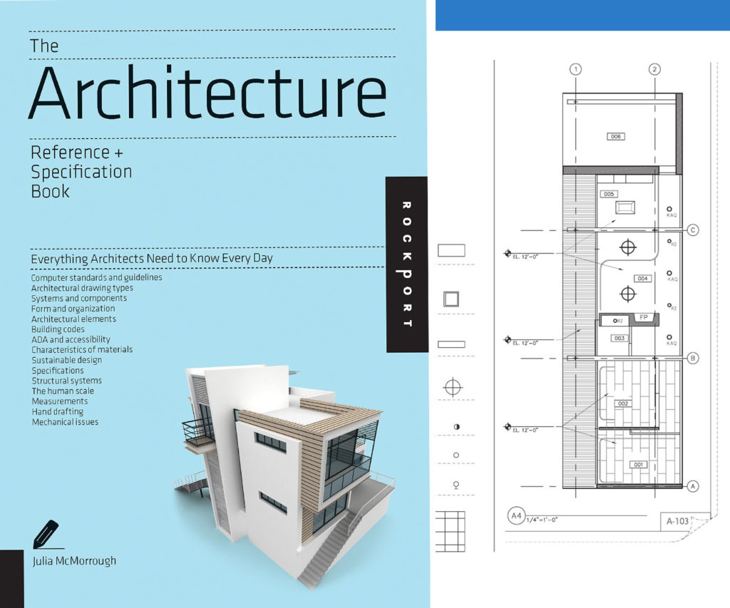 Architecture book. Референс архитектура. Reference Architecture. The Architecture reference & Specification book. The Architects' Handbook.