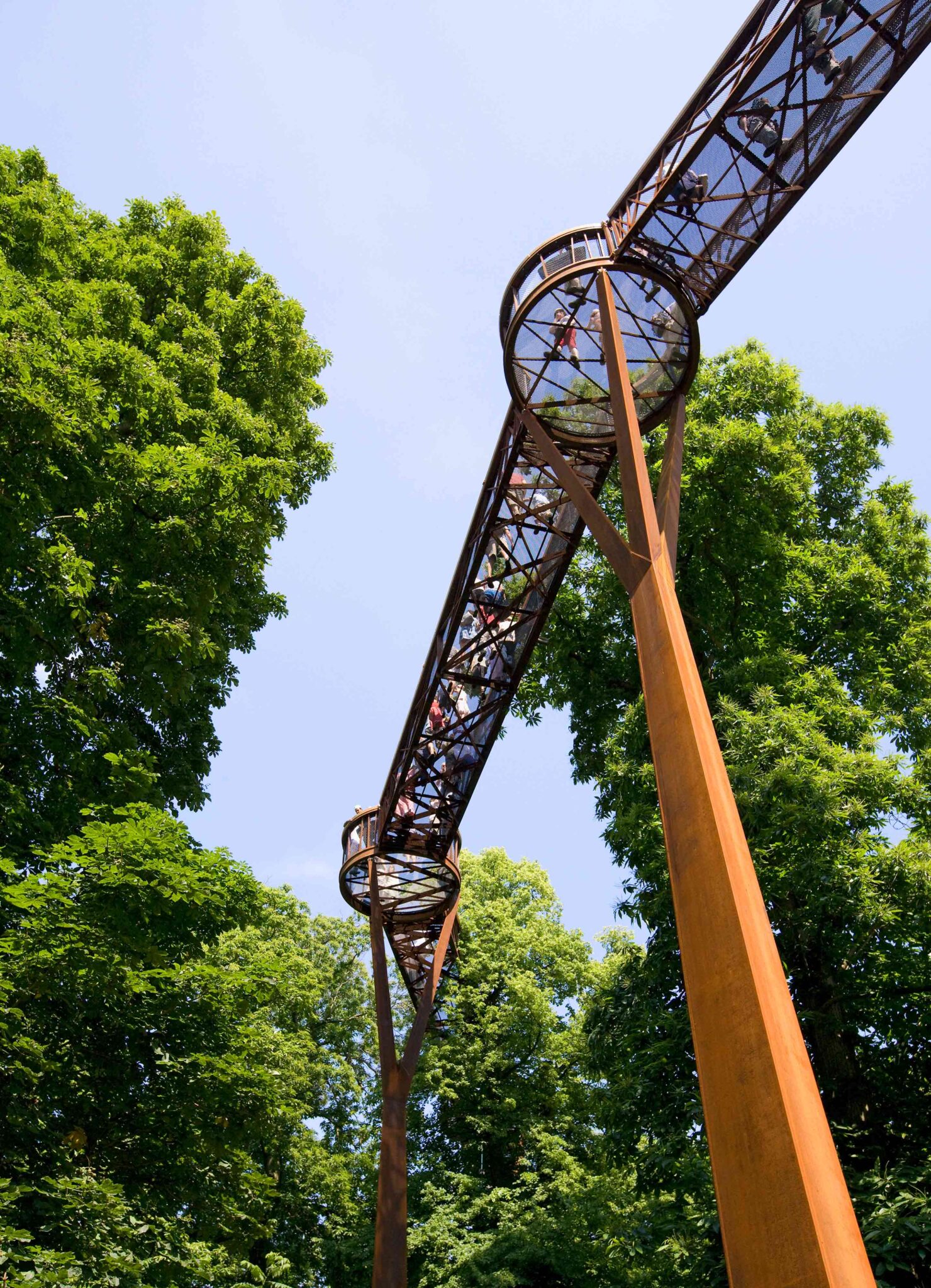 Creative Calculations: 6 Precise Projects Inspired by the Fibonacci ...