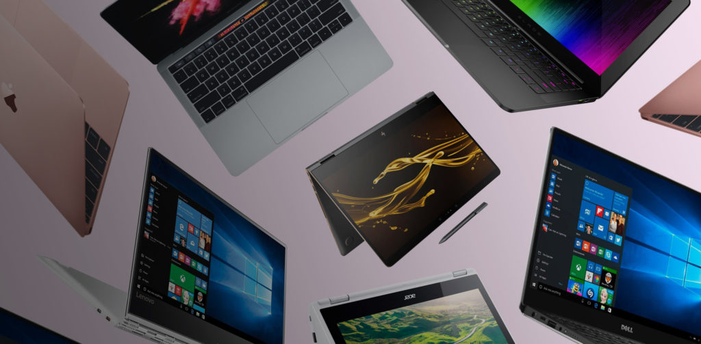 Which Laptop Is Best For Designers Best Design Idea