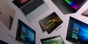 10 Top Desktop Computers for Architects and Designers (NEW for 2022)