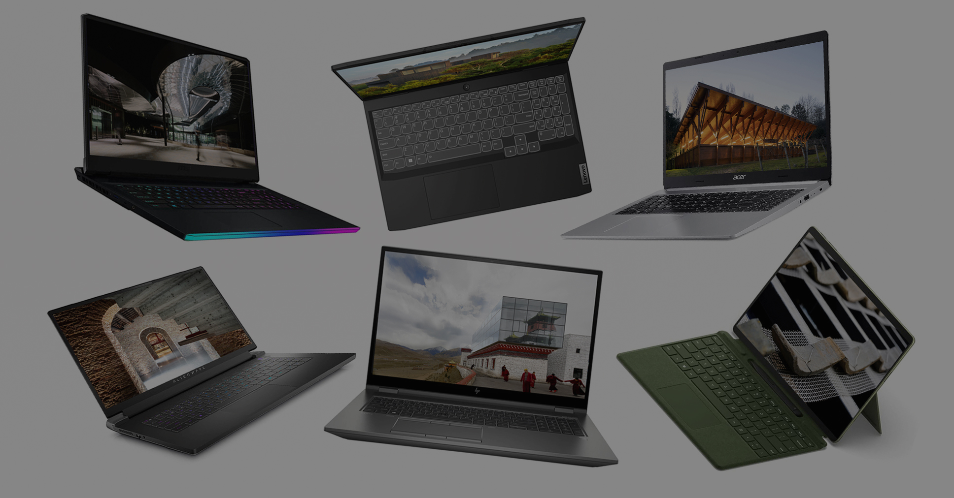 Best laptop for Roblox in 2023 - our top picks - PC Guide