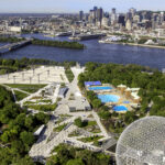 25 Best Architecture Firms in Montréal