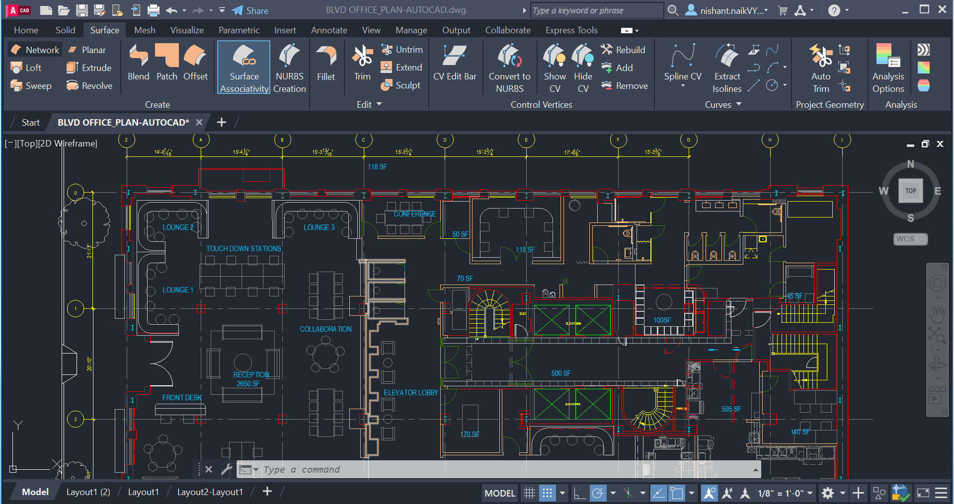 Autocad 2025 Download Student Gnni Phylis