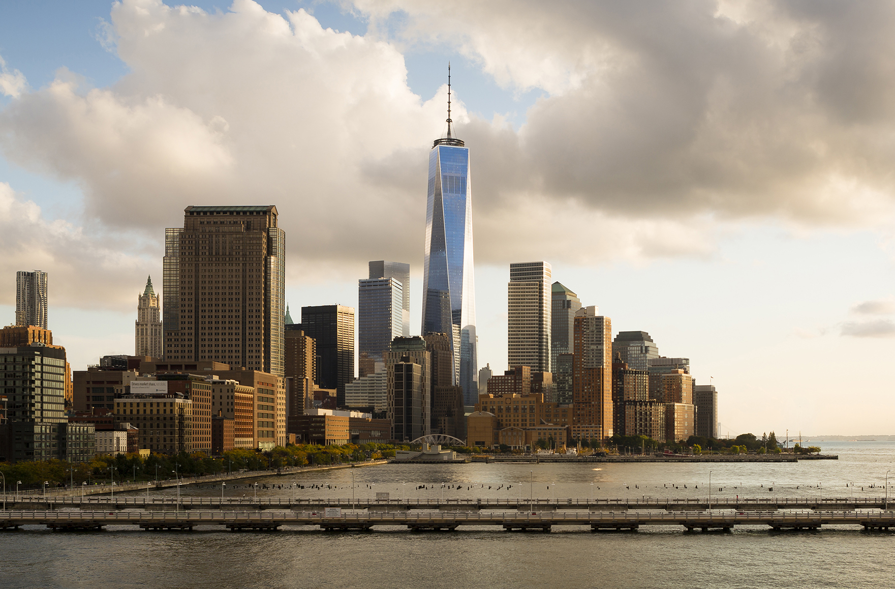 best architecture firms in new york nyc