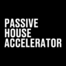 Passive House Accelerator
