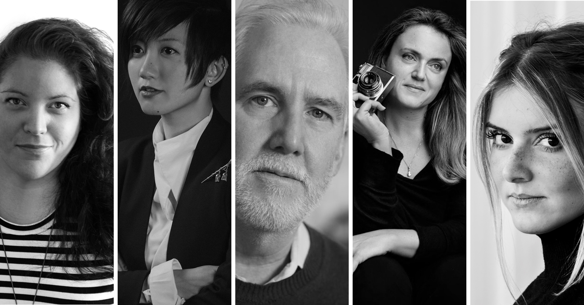 5-world-class-photography-professionals-named-to-the-vision-awards-jury