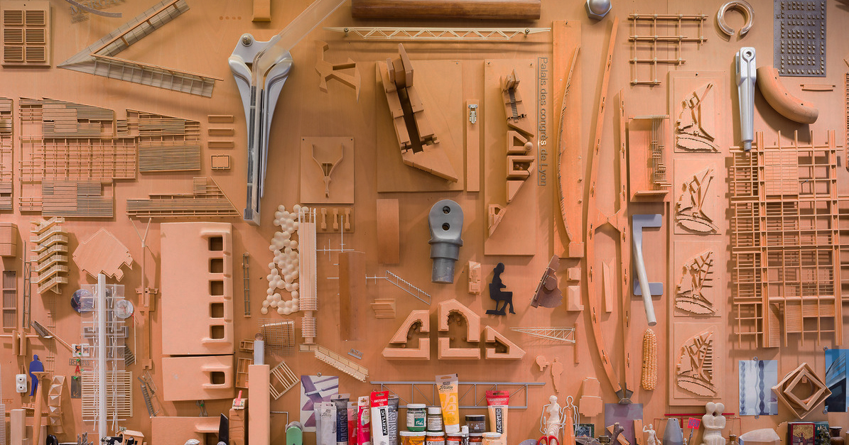 renzo piano architecture studio architizer_dark