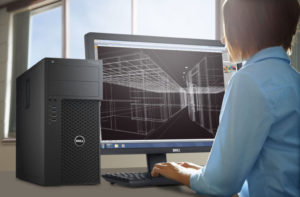 10 Top Desktop Computers for Architects and Designers - Architizer Journal