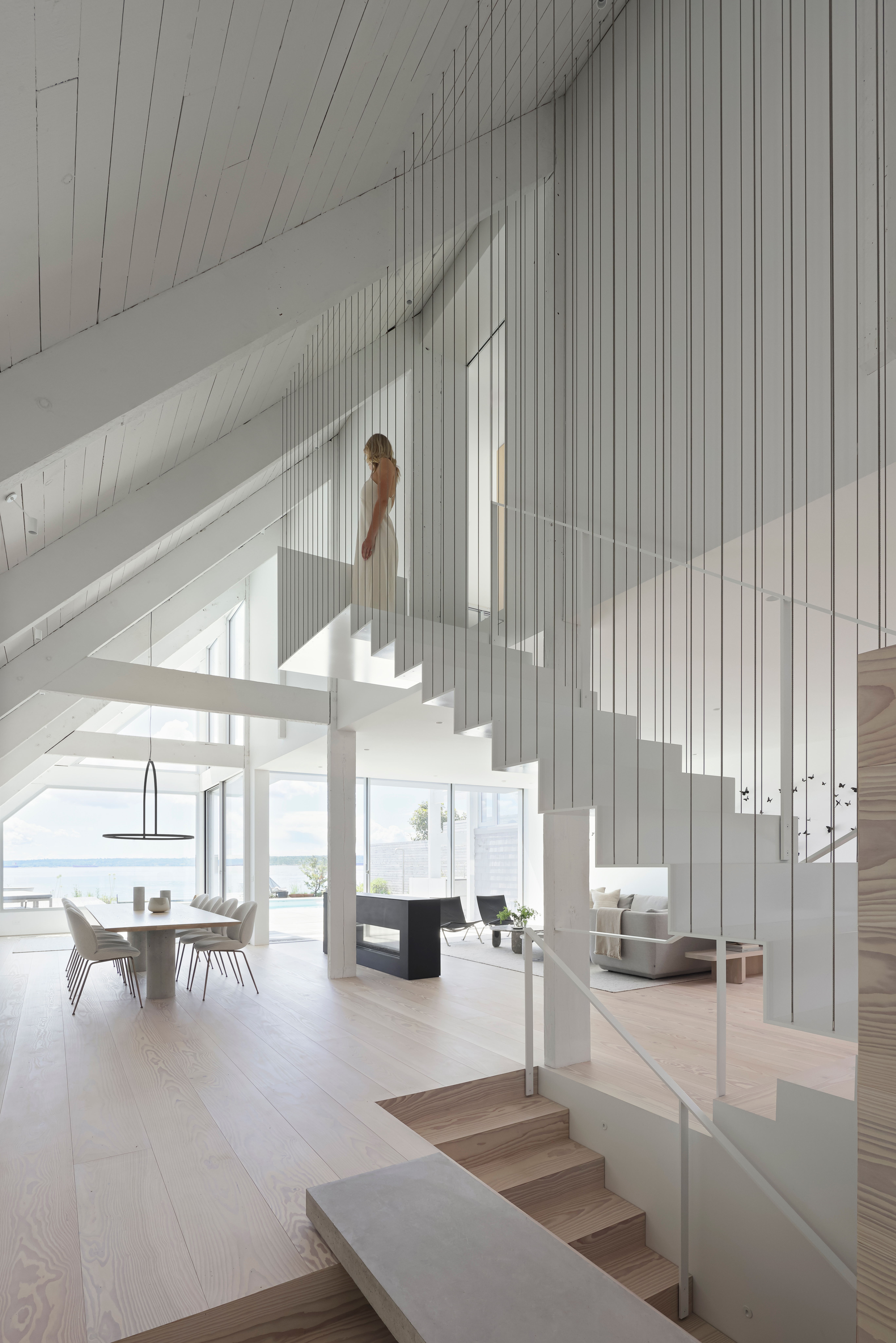 splyce design_01-architizer