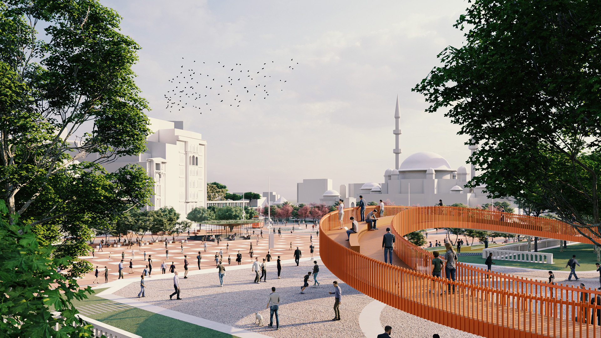 taksim for all_02-architizer