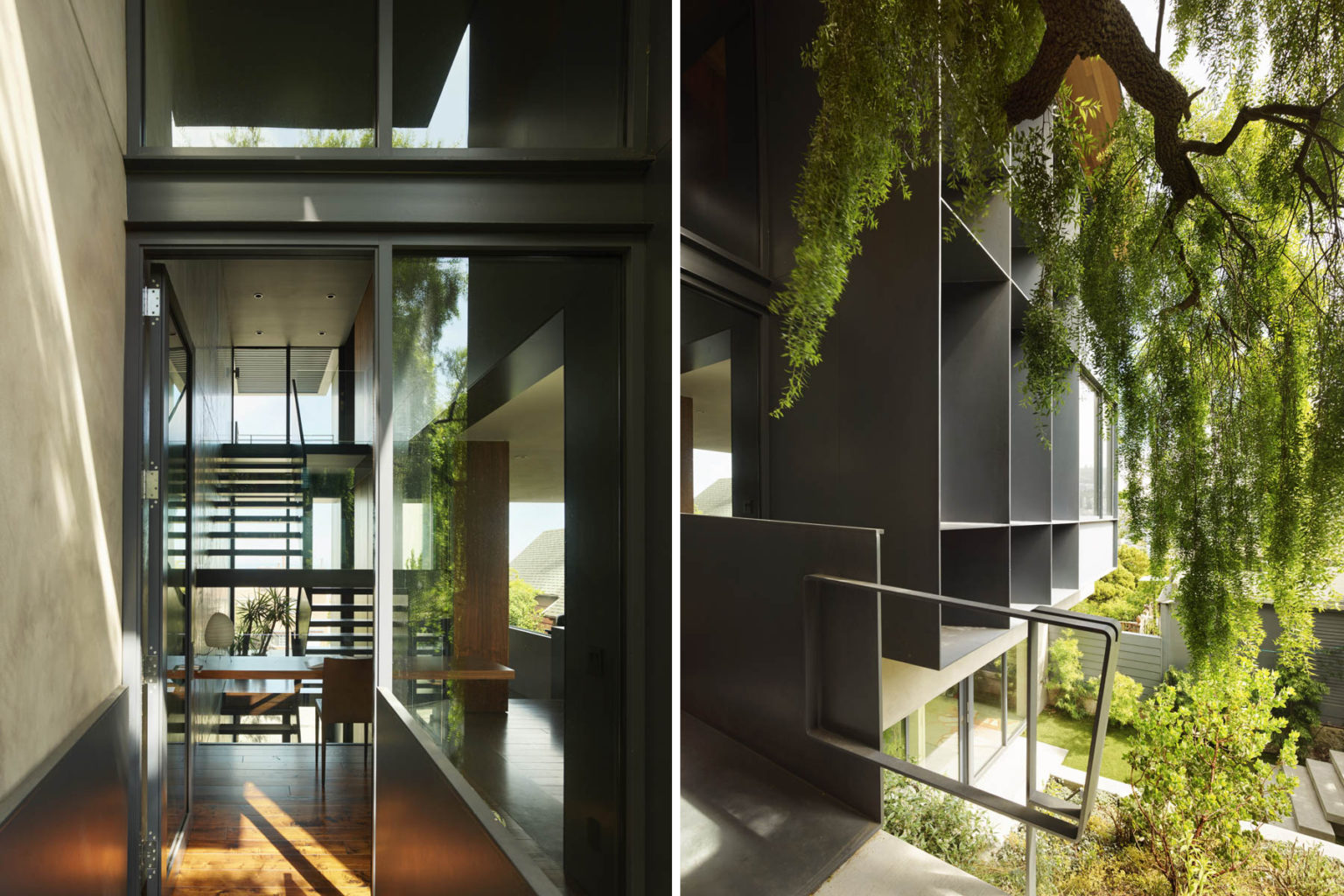 Reader’s Choice: Top 10 Architecture Projects on Architizer in January ...