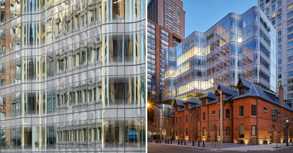 25-best-architecture-firms-in-canada-architizer-journal