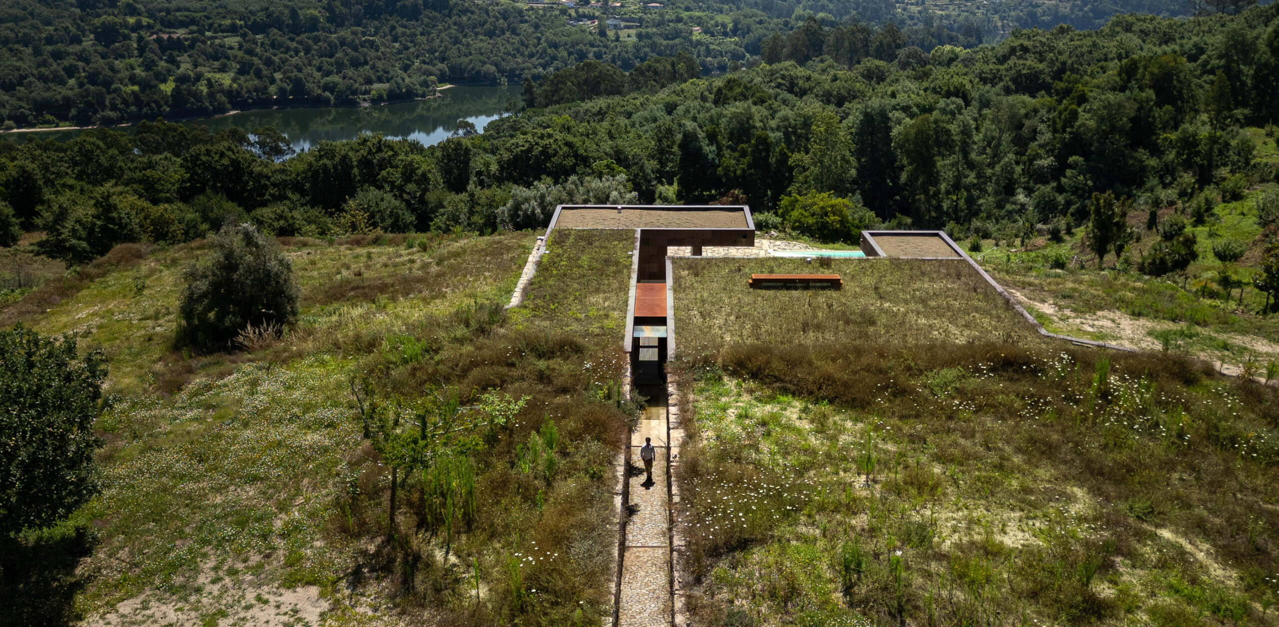 A+Awards Wrapped: How We Celebrated the World’s Best Architecture and Products in 2025