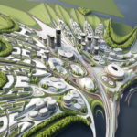 The Metaverse is Doomed. Change My Mind.