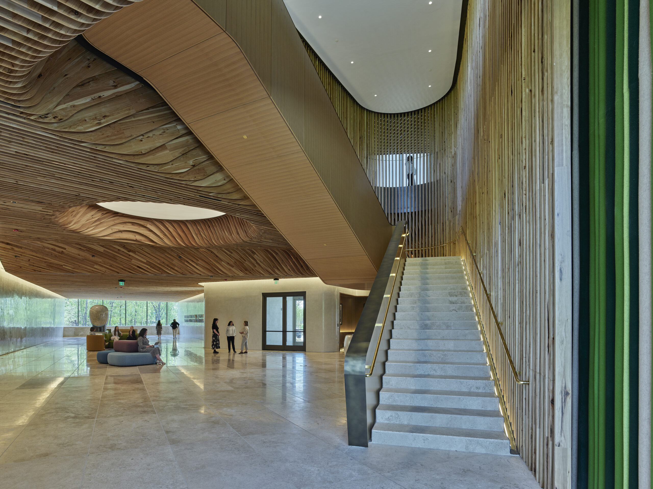 HWHI Blackwell-TM-architizer